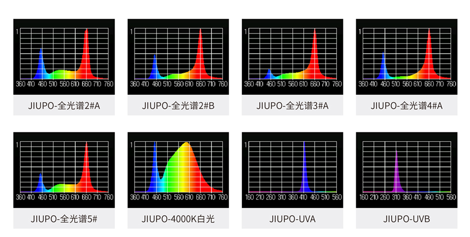 4d6842562f794f67534d304e666e4d485942516554413d3d.jpg